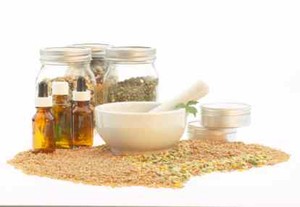 Homeopathy, Terapi yang Percaya Semua Penyakit Bisa Sembuh 