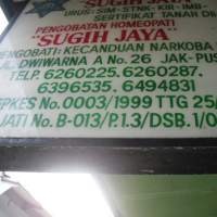 Homeopathy, Terapi yang Percaya Semua Penyakit Bisa Sembuh 