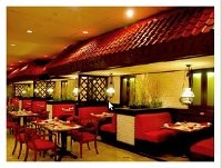 Hotel Jayakarta