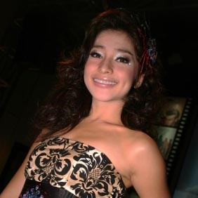 Main Drama Komedi, Nikita Willy Kesulitan Logat Betawi 