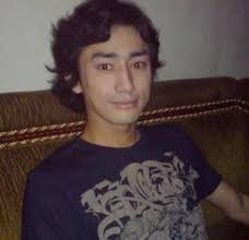 Revaldo Kesepian dan Sedih Berpuasa di Penjara