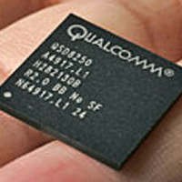 Otak Tercepat Snapdragon Segera Hadir