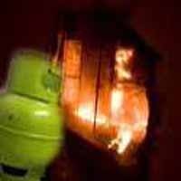 Pemerintah Terbilang Sangat Lamban Mengatasi Ledakan Gas 