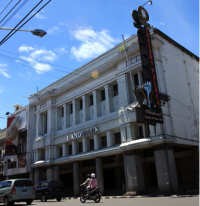Kalah Sidang, Caesars Palace Bandung Belum Tentukan Sikap