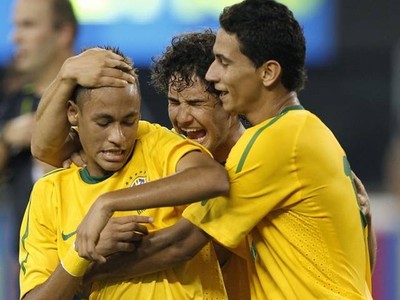 Brasil Muda Trengginas 