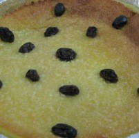 Boloe Kodja, Hidangan Khas Lebaran di Era 40-an