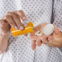 5 Efek Samping Obat yang Tidak Biasa