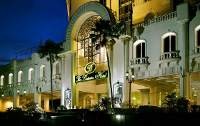 Hotel The Batavia 