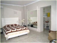 Hotel Pancoran Jaya