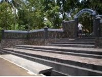 Pasarehan Dawuhan