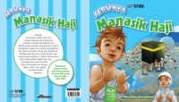 Serunya Manasik Haji