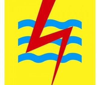  Warga Jakarta Keluhkan Pemadaman Listrik di Awal Ramadan