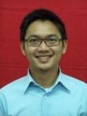 Mohon Penuntasan Penggantian Kartu HSBC Rusak 