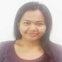 Teror Debt Collector HSBC pada Orang Tak Berdosa 
