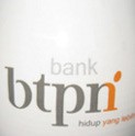 Saldo BTPN Solo Menguap Tanpa Persetujuan Nasabah
