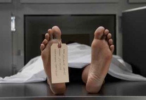 Mayat yang Dikremasi Kini Tak perlu Dibakar