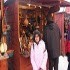 Rosdaniar - http://daniar72.blogspot.com/
