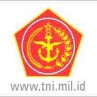 Panglima TNI Yakin 144 Anggota TNI Pengidap HIV/AIDS Bisa Sembuh