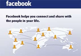 Waspada, Penipuan Lewat Akun Facebook Kembali Marak