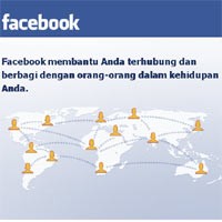Waspada, Penipuan Lewat Akun Facebook Kembali Marak