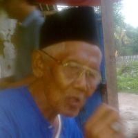 Rawagede dan Kuburan Sedalam 50 Cm