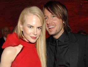 Nicole Kidman Habiskan Rp 95 Miliar Untuk Apartemen Baru