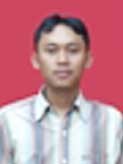 Dua SMK Pelayaran di Semarang Memakai Kops Surat yang Sama 