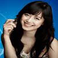 Susahnya Berurusan dengan AXA Mandiri