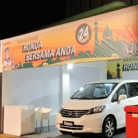Berburu Diskon dan Hadiah di Bulan Puasa