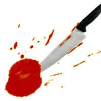 Ibu Muda Dimutilasi, Warga Lengkong Geger