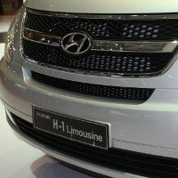 Hyundai Tak Ingin Disebut Mobil Murah
