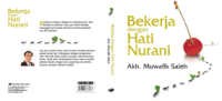 Bekerja Dengan Hati Nurani