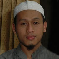 Bersahurlah! Sahur Itu Membawa Berkah