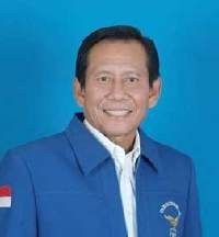 Anas: Jafar Hafsah Mampu Pimpin FPD DPR