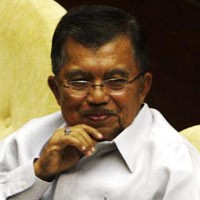  JK: Belum Perlu Memulangkan Dubes Malaysia 