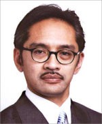 Menlu: Klaim Batas Wilayah Malaysia-Indonesia Sesuatu yang Wajar 