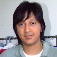 Andre Taulani Siap Jadi Calon Wakil Walikota Tangsel