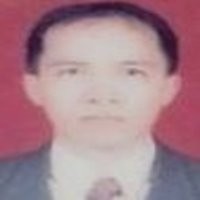 Uang Tiket Penerbangan Komala Air Batal Belum Kembali 