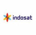Terima Kasih atas Tindak Lanjut Keluhan Sinyal Kuat Indosat