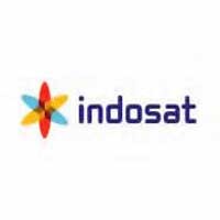 Terima Kasih atas Tindak Lanjut Keluhan Sinyal Kuat Indosat