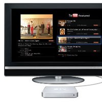 Apple TV Diganti Jadi iTV?