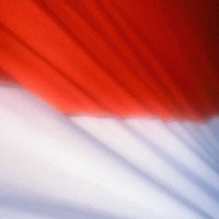Yuk, Ikut Upacara Bendera Virtual