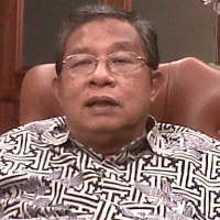 BI dan Perjuangan Mengatasi Limpahan Likuiditas