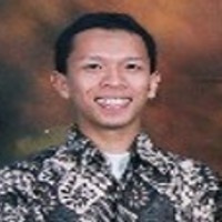Kemerdekaan Semu 