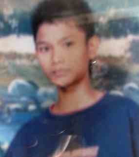 Nukul Ditangkap Saat Memfoto Ritz-Carlton, Keluarga di Tuban Kebingungan