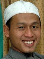 Berpuasa Itu Menghilangkan Penyakit