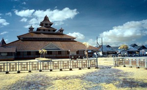 Kalimantan Barat 2