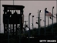 Hakim AS Perintahkan Pembebasan WN Yaman dari Penjara Guantanamo