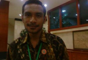Semangat Juang Dokter Muda di Tanah Papua Barat
