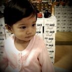 Aisya Ardenia Andiva, 1,6 Tahun; Perempuan; f